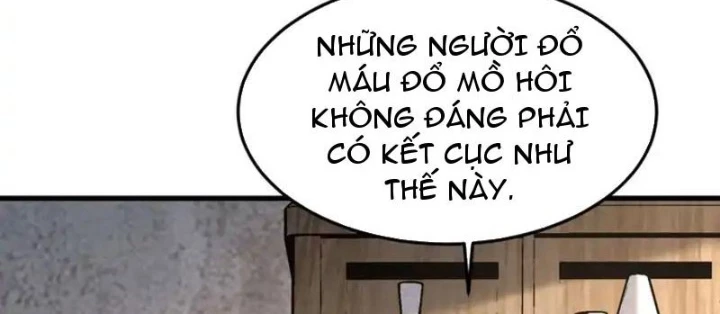 Đặc Chủng Trùng Sinh Về Thời Trung Học Chapter 18 - 16