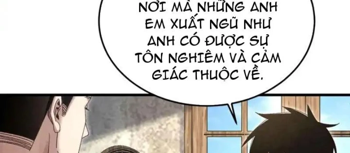 Đặc Chủng Trùng Sinh Về Thời Trung Học Chapter 18 - 18