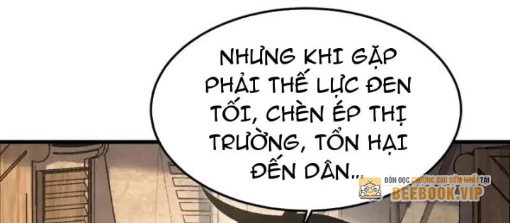 Đặc Chủng Trùng Sinh Về Thời Trung Học Chapter 18 - 20