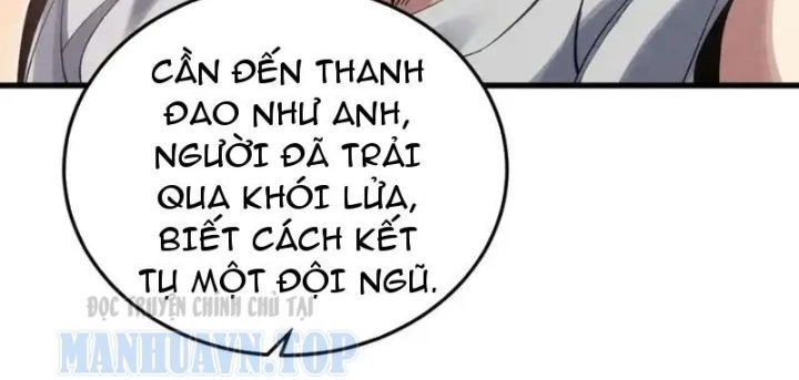 Đặc Chủng Trùng Sinh Về Thời Trung Học Chapter 18 - 24