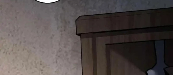 Đặc Chủng Trùng Sinh Về Thời Trung Học Chapter 18 - 26