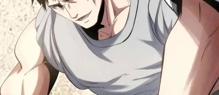 Đặc Chủng Trùng Sinh Về Thời Trung Học Chapter 18 - 28