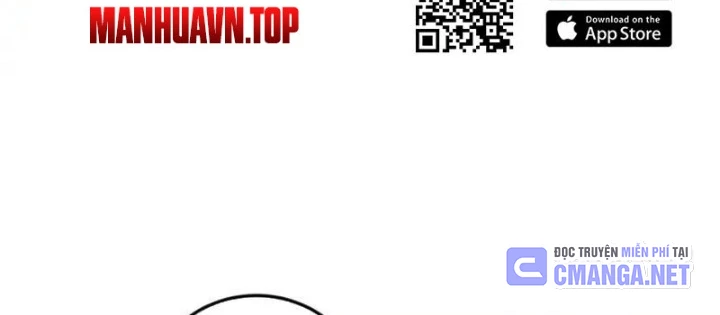 Đặc Chủng Trùng Sinh Về Thời Trung Học Chapter 18 - 30