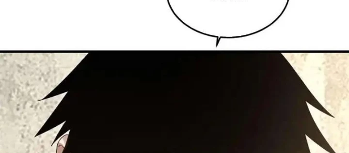 Đặc Chủng Trùng Sinh Về Thời Trung Học Chapter 18 - 32