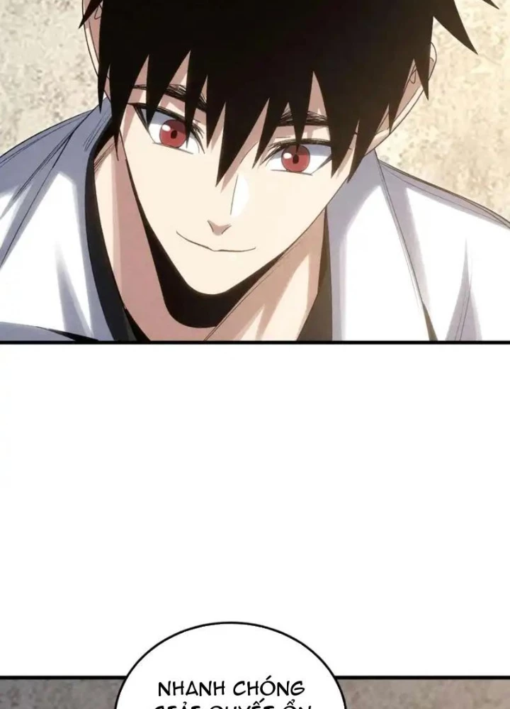 Đặc Chủng Trùng Sinh Về Thời Trung Học Chapter 18 - 33