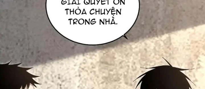 Đặc Chủng Trùng Sinh Về Thời Trung Học Chapter 18 - 34