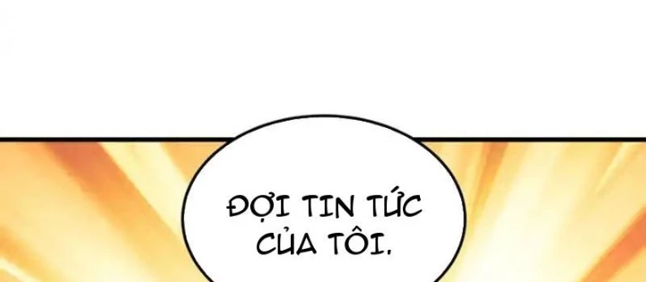 Đặc Chủng Trùng Sinh Về Thời Trung Học Chapter 18 - 36