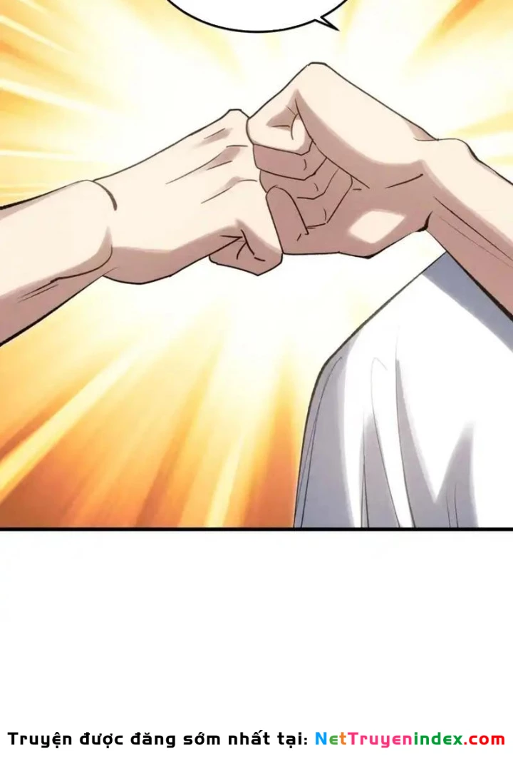 Đặc Chủng Trùng Sinh Về Thời Trung Học Chapter 18 - 37