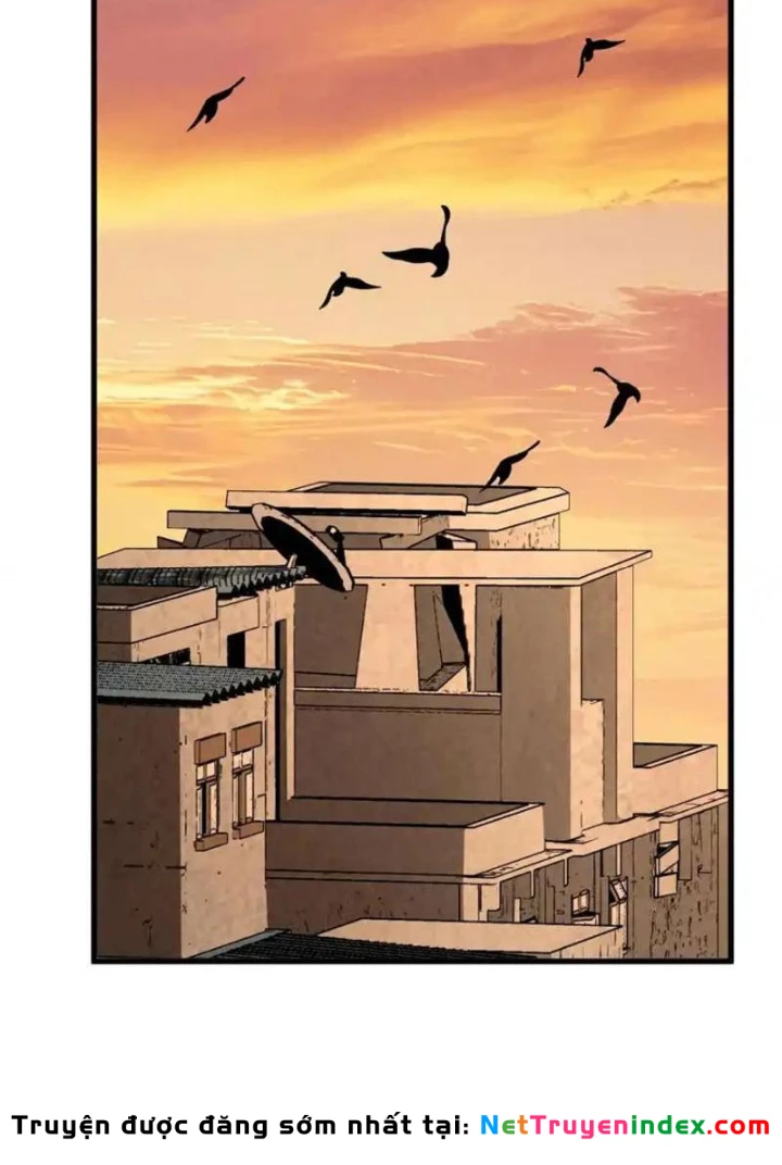 Đặc Chủng Trùng Sinh Về Thời Trung Học Chapter 18 - 39