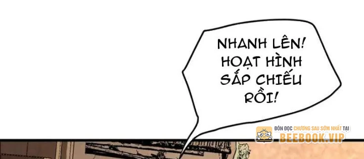 Đặc Chủng Trùng Sinh Về Thời Trung Học Chapter 18 - 40