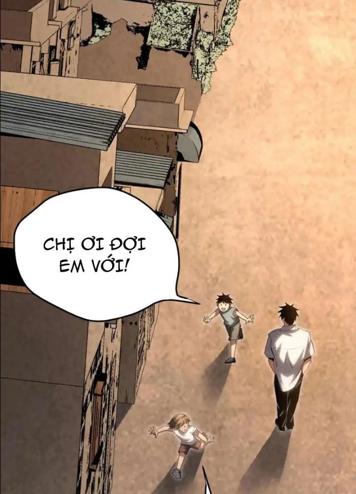 Đặc Chủng Trùng Sinh Về Thời Trung Học Chapter 18 - 41