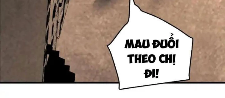 Đặc Chủng Trùng Sinh Về Thời Trung Học Chapter 18 - 42