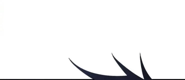 Đặc Chủng Trùng Sinh Về Thời Trung Học Chapter 18 - 44