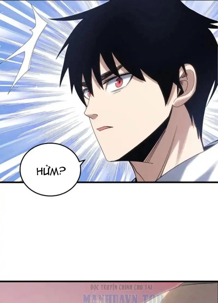 Đặc Chủng Trùng Sinh Về Thời Trung Học Chapter 18 - 45