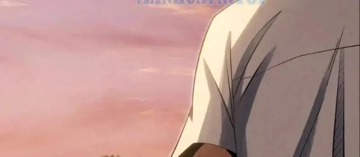 Đặc Chủng Trùng Sinh Về Thời Trung Học Chapter 18 - 46