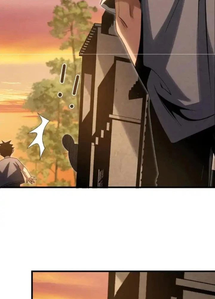 Đặc Chủng Trùng Sinh Về Thời Trung Học Chapter 18 - 47