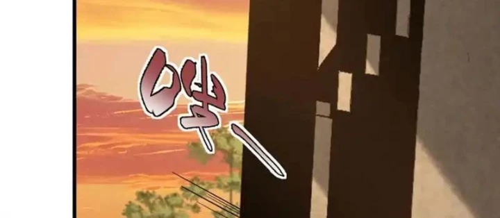 Đặc Chủng Trùng Sinh Về Thời Trung Học Chapter 18 - 48