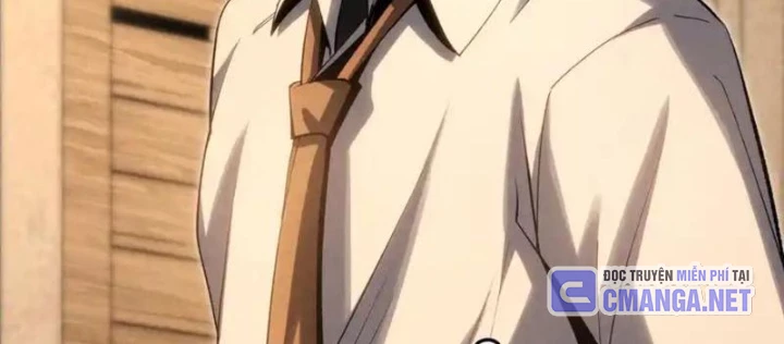 Đặc Chủng Trùng Sinh Về Thời Trung Học Chapter 18 - 50