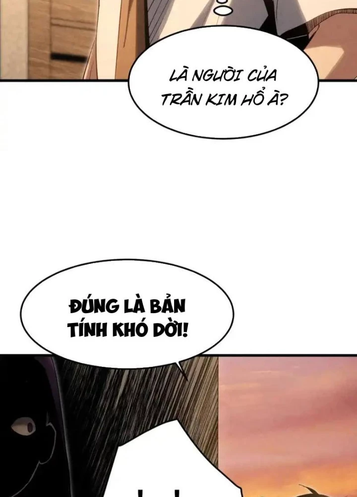 Đặc Chủng Trùng Sinh Về Thời Trung Học Chapter 18 - 51