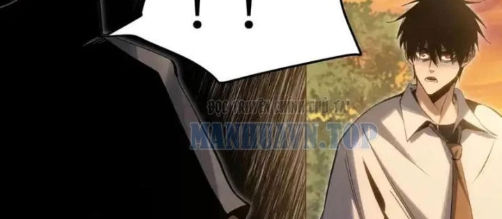 Đặc Chủng Trùng Sinh Về Thời Trung Học Chapter 18 - 52