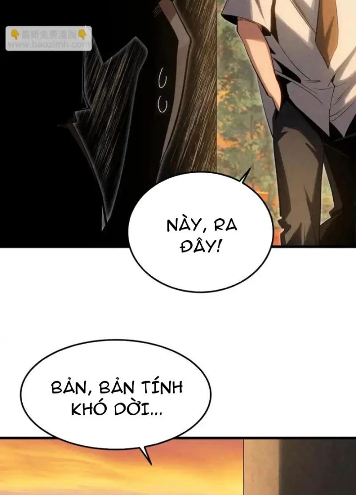 Đặc Chủng Trùng Sinh Về Thời Trung Học Chapter 18 - 53