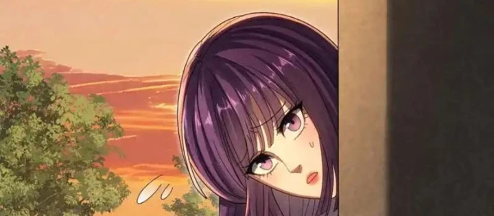 Đặc Chủng Trùng Sinh Về Thời Trung Học Chapter 18 - 54