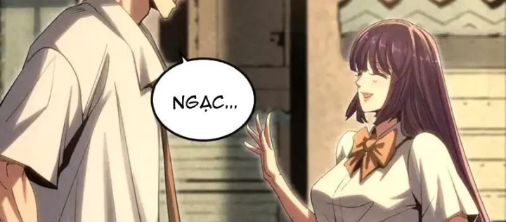 Đặc Chủng Trùng Sinh Về Thời Trung Học Chapter 18 - 56