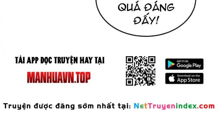 Đặc Chủng Trùng Sinh Về Thời Trung Học Chapter 18 - 58