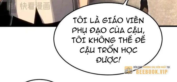 Đặc Chủng Trùng Sinh Về Thời Trung Học Chapter 18 - 60