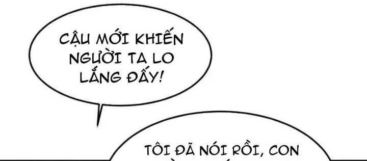 Đặc Chủng Trùng Sinh Về Thời Trung Học Chapter 18 - 62