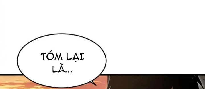 Đặc Chủng Trùng Sinh Về Thời Trung Học Chapter 18 - 64