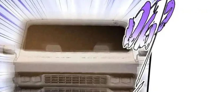 Đặc Chủng Trùng Sinh Về Thời Trung Học Chapter 18 - 66