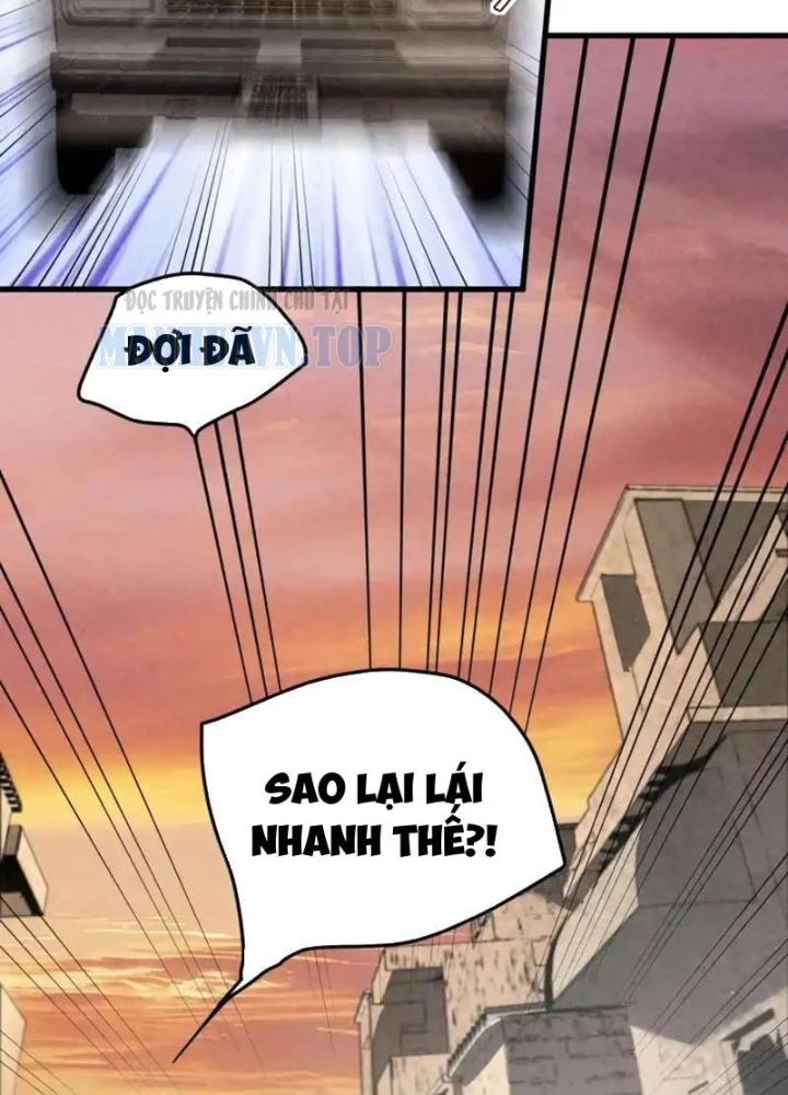 Đặc Chủng Trùng Sinh Về Thời Trung Học Chapter 18 - 67