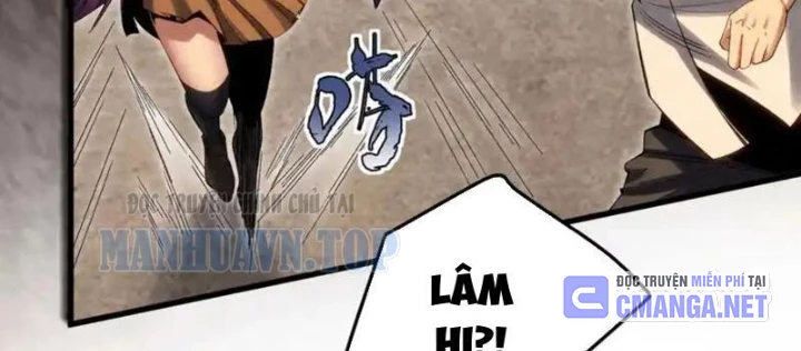 Đặc Chủng Trùng Sinh Về Thời Trung Học Chapter 18 - 70