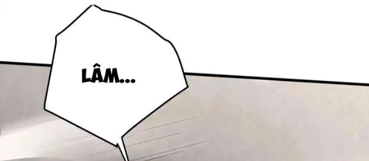 Đặc Chủng Trùng Sinh Về Thời Trung Học Chapter 18 - 72