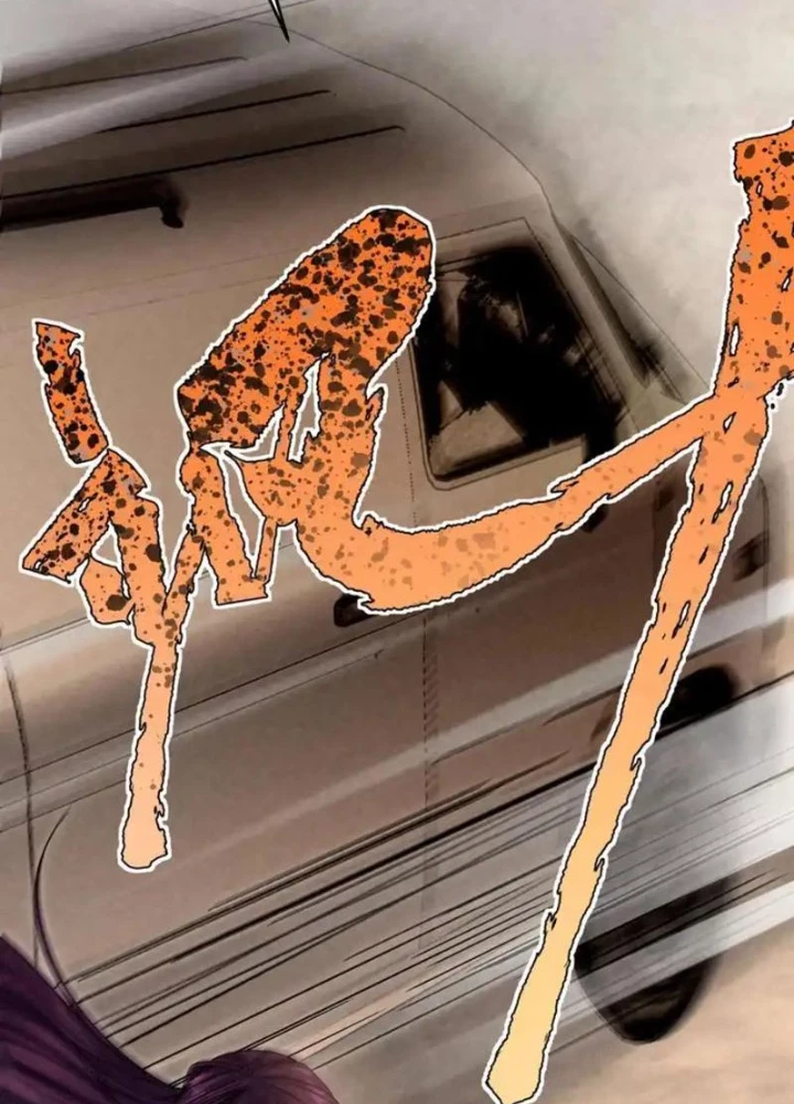 Đặc Chủng Trùng Sinh Về Thời Trung Học Chapter 18 - 73