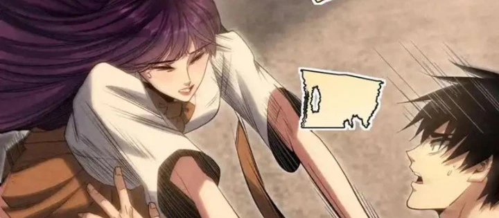 Đặc Chủng Trùng Sinh Về Thời Trung Học Chapter 18 - 74