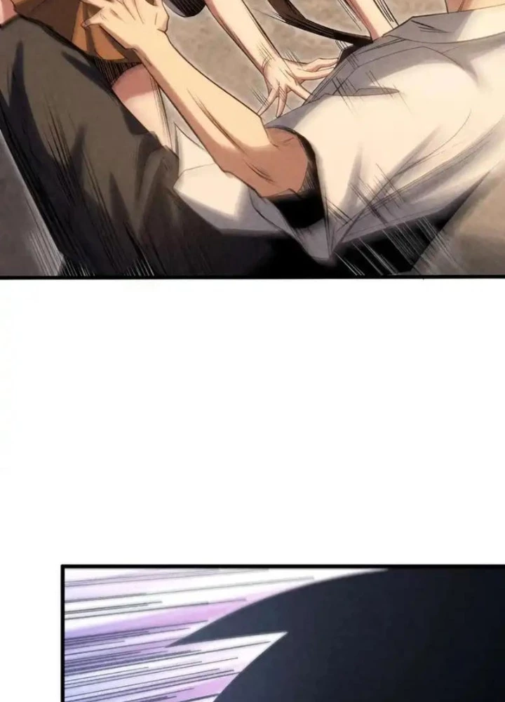 Đặc Chủng Trùng Sinh Về Thời Trung Học Chapter 18 - 75