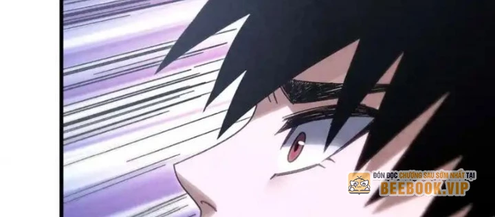 Đặc Chủng Trùng Sinh Về Thời Trung Học Chapter 18 - 76