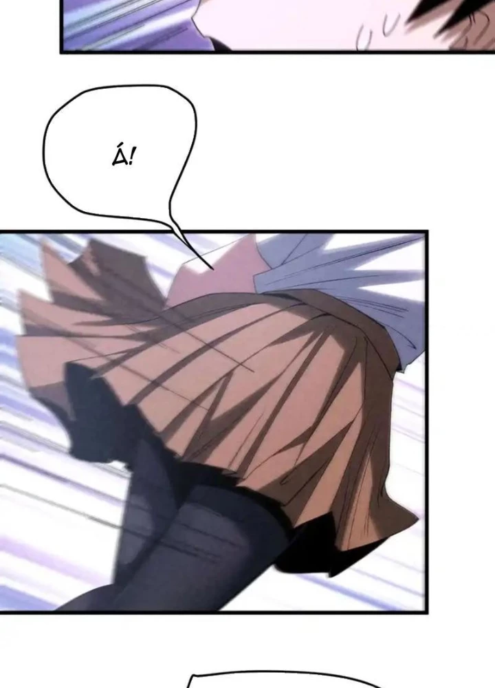 Đặc Chủng Trùng Sinh Về Thời Trung Học Chapter 18 - 77