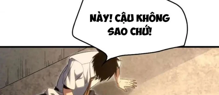 Đặc Chủng Trùng Sinh Về Thời Trung Học Chapter 18 - 78