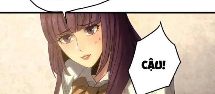 Đặc Chủng Trùng Sinh Về Thời Trung Học Chapter 18 - 80