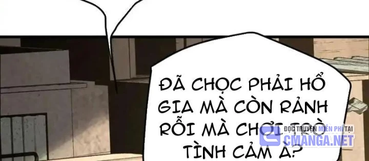 Đặc Chủng Trùng Sinh Về Thời Trung Học Chapter 18 - 82