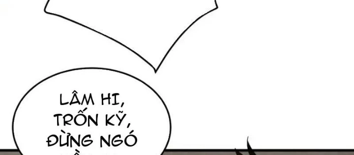 Đặc Chủng Trùng Sinh Về Thời Trung Học Chapter 18 - 84