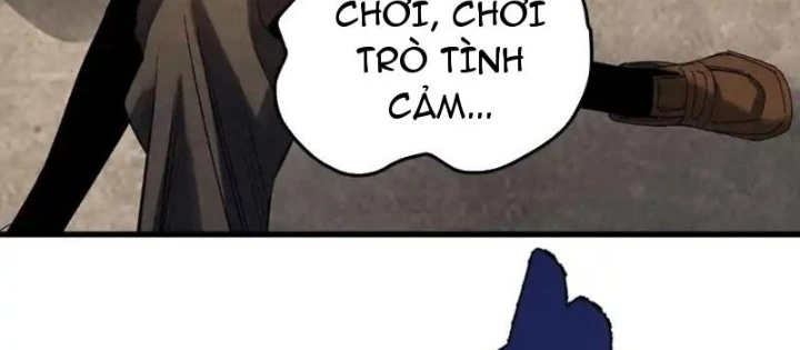 Đặc Chủng Trùng Sinh Về Thời Trung Học Chapter 18 - 86