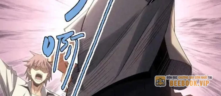 Đặc Chủng Trùng Sinh Về Thời Trung Học Chapter 18 - 88