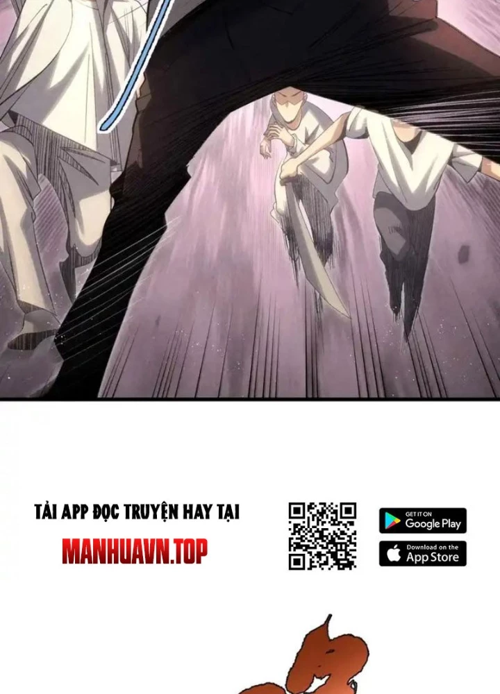 Đặc Chủng Trùng Sinh Về Thời Trung Học Chapter 18 - 89