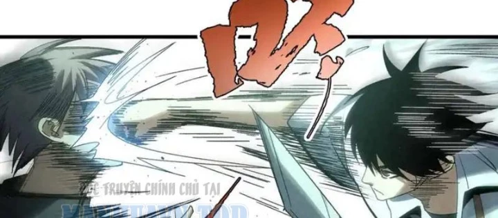 Đặc Chủng Trùng Sinh Về Thời Trung Học Chapter 18 - 90