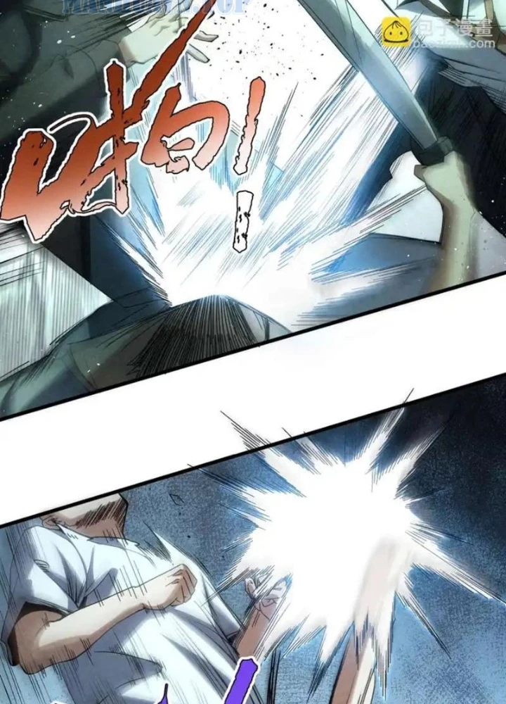 Đặc Chủng Trùng Sinh Về Thời Trung Học Chapter 18 - 91