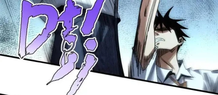 Đặc Chủng Trùng Sinh Về Thời Trung Học Chapter 18 - 92